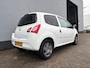 Renault Twingo 1.2 16V Collection - Airco