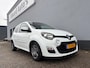 Renault Twingo 1.2 16V Collection - Airco