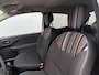 Renault Twingo 1.2 16V Collection - Airco