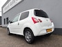 Renault Twingo 1.2 16V Collection - Airco