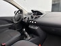 Renault Twingo 1.2 16V Collection - Airco