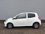 Renault Twingo 1.2 16V Collection - Airco