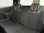 Renault Twingo 1.2 16V Collection - Airco