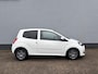 Renault Twingo 1.2 16V Collection - Airco