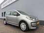 Volkswagen Up! 1.0 move up! BlueMotion - Airco