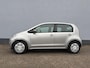 Volkswagen Up! 1.0 move up! BlueMotion - Airco