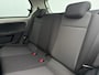 Volkswagen Up! 1.0 move up! BlueMotion - Airco