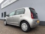 Volkswagen Up! 1.0 move up! BlueMotion - Airco