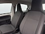 Volkswagen Up! 1.0 move up! BlueMotion - Airco