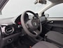 Volkswagen Up! 1.0 move up! BlueMotion - Airco