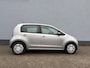 Volkswagen Up! 1.0 move up! BlueMotion - Airco