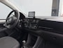 Volkswagen Up! 1.0 move up! BlueMotion - Airco