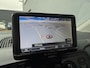 Volkswagen Up! 1.0 move up! BlueMotion - Airco