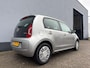 Volkswagen Up! 1.0 move up! BlueMotion - Airco