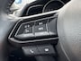 Mazda 2 1.5 Skyact-G Style Selected | Camera | Carplay | Navigatie