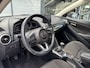 Mazda 2 1.5 Skyact-G Style Selected | Camera | Carplay | Navigatie