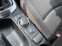 Mazda 2 1.5 Skyact-G Style Selected | Camera | Carplay | Navigatie