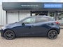 Mazda 2 1.5 Skyact-G Style Selected | Camera | Carplay | Navigatie