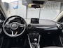Mazda 2 1.5 Skyact-G Style Selected | Camera | Carplay | Navigatie