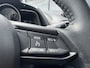 Mazda 2 1.5 Skyact-G Style Selected | Camera | Carplay | Navigatie