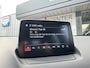 Mazda 2 1.5 Skyact-G Style Selected | Camera | Carplay | Navigatie