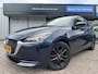 Mazda 2 1.5 Skyact-G Style Selected | Camera | Carplay | Navigatie