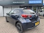 Mazda 2 1.5 Skyact-G Style Selected | Camera | Carplay | Navigatie