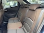 Mazda 2 1.5 Skyact-G Style Selected | Camera | Carplay | Navigatie