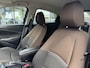Mazda 2 1.5 Skyact-G Style Selected | Camera | Carplay | Navigatie