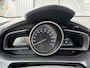 Mazda 2 1.5 Skyact-G Style Selected | Camera | Carplay | Navigatie