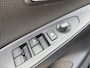Mazda 2 1.5 Skyact-G Style Selected | Camera | Carplay | Navigatie