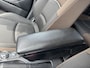 Mazda 2 1.5 Skyact-G Style Selected | Camera | Carplay | Navigatie