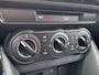 Mazda 2 1.5 Skyact-G Style Selected | Camera | Carplay | Navigatie