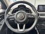 Mazda 2 1.5 Skyact-G Style Selected | Camera | Carplay | Navigatie