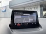 Mazda 2 1.5 Skyact-G Style Selected | Camera | Carplay | Navigatie