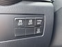 Mazda 2 1.5 Skyact-G Style Selected | Camera | Carplay | Navigatie
