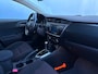 Toyota Auris 1.6 Dynamic Automaat - Navigatie