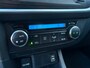 Toyota Auris 1.6 Dynamic Automaat - Navigatie