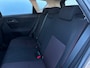 Toyota Auris 1.6 Dynamic Automaat - Navigatie