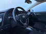 Toyota Auris 1.6 Dynamic Automaat - Navigatie