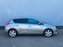 Toyota Auris 1.6 Dynamic Automaat - Navigatie