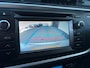 Toyota Auris 1.6 Dynamic Automaat - Navigatie
