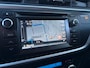 Toyota Auris 1.6 Dynamic Automaat - Navigatie