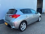 Toyota Auris 1.6 Dynamic Automaat - Navigatie