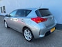 Toyota Auris 1.6 Dynamic Automaat - Navigatie