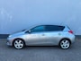Toyota Auris 1.6 Dynamic Automaat - Navigatie