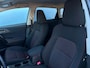Toyota Auris 1.6 Dynamic Automaat - Navigatie