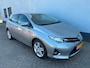 Toyota Auris 1.6 Dynamic Automaat - Navigatie