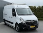 Opel Movano 2.3 Turbo 150 PK / L2H2 / INRICHTING / RVS IMPERIAAL + LADDER / 2.5 TONS TREKHAAK / AIRCO / CRUISE / NAVI / CAMERA