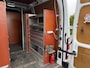 Opel Movano 2.3 Turbo 150 PK / L2H2 / INRICHTING / RVS IMPERIAAL + LADDER / 2.5 TONS TREKHAAK / AIRCO / CRUISE / NAVI / CAMERA